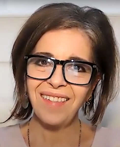 Alejandra Niño Amieva